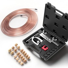 VEVOR Kit di Strumenti per