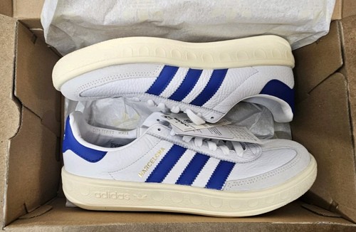 Scarpe ginnastica adidas - scarpe, da