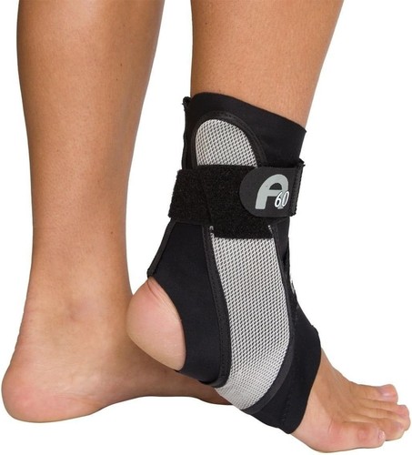 Aircast a60 andy murray - a60,