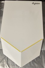 Asciugamani Dyson Airblade V