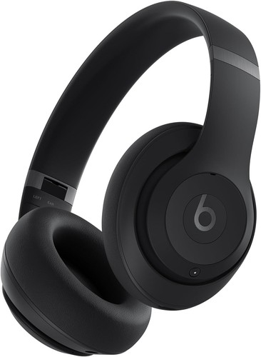Beats studio pro cuffie - pro,