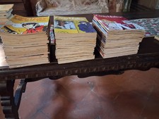 CORTO MALTESE Ed.Milano Libri
