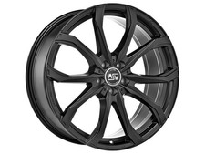 Cerchio in Lega MSW 48 in