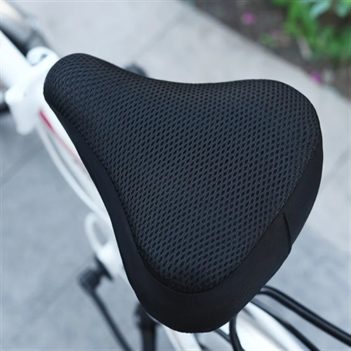 Coprisedile bici mtb ciclismo - coprisedile,