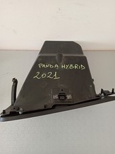 Cassetto Porta Oggetti Panda
