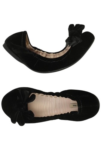 Miu ballerine - miu, scarpe