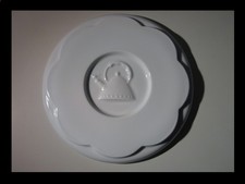 ALESSI: Tendentse ~ Sottopiano