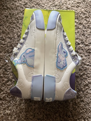 Taglia sneakers disney - taglia, 7