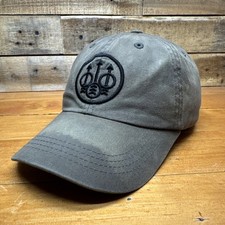 Beretta Cappello Armi da Fuoco