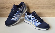 Nike Air Zoom Vapor X Clay sneaker scarpe scarpe da tennis numero 9 = 44