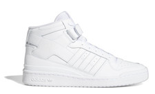 FY4975 Adidas Forum MID