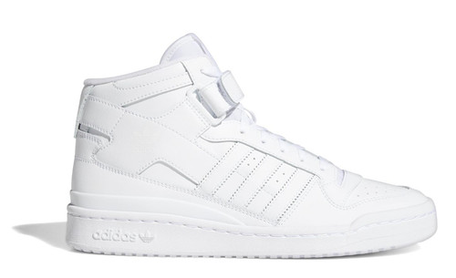 Fy4975 adidas forum mid - fy4975,