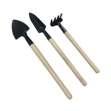 XPEX Set di Attrezzi per