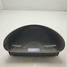 A2035403911 quadro strumenti contachilometri Mercedes W203 Classe C 220 CDI 2000