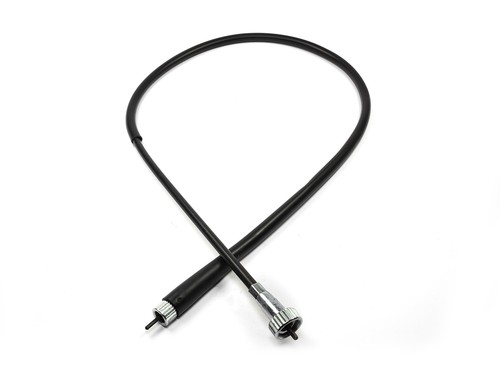 Albero tachimetro completo - , rms