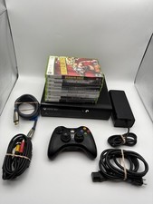 Pacchetto console Microsoft X