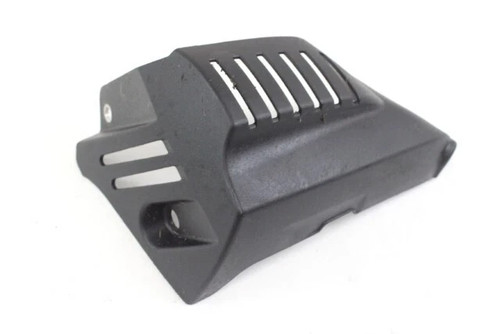 12137653137 copertura motore - 12137653137,