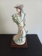 ADL Italy Vittorio Tessaro