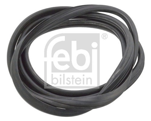 Febi bilstein guarnizione - febi,