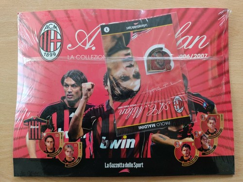 Collezione ufficiale spille - collezione,