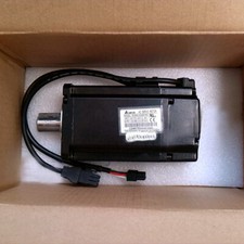 ECMA-C10807SS per servomotore