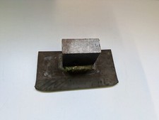 Mazza per trinciasermenti FERRI zf026