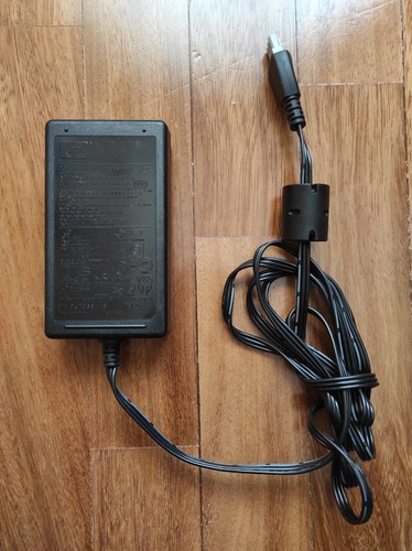 Alimentatore per stampanti - , hp
