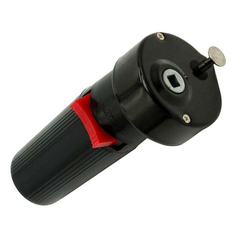 Bbq grill motor barbecue - motor,