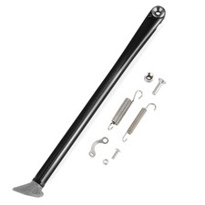Cavalletto laterale per KTM