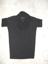 PARTICOLARE E ALLA MODA