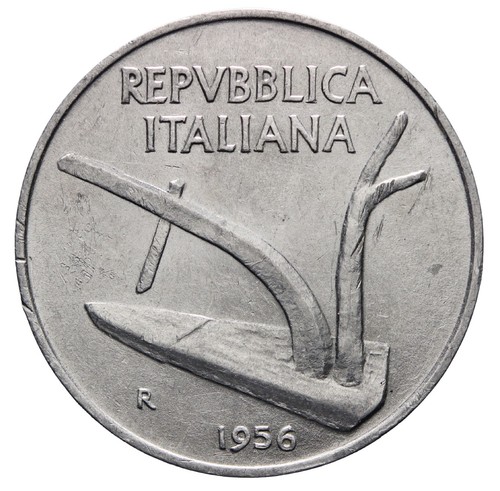 Repubblica italiana 10 - repubblica,