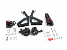 KIT FARETTI LATERALI LED WRS