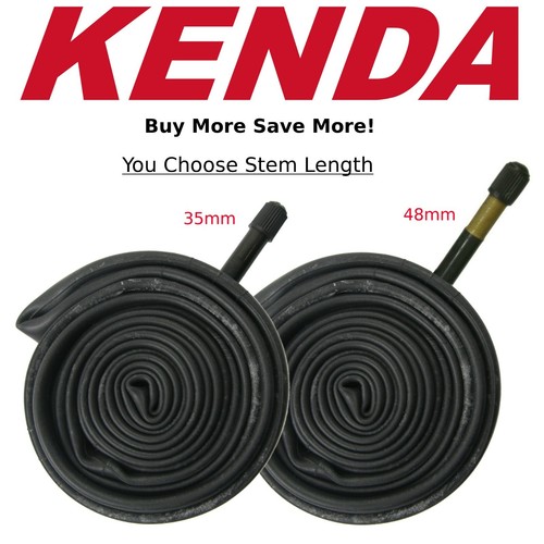 Kenda 29x2 40 valvola - kenda, 29x2.0-2.40