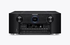 MARANTZ AV8802A