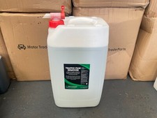 TRF Pellicola Traffico 25 L