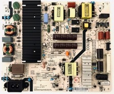 Carte d'alimentation TV LG
