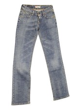 Levis jeans donna - levis,