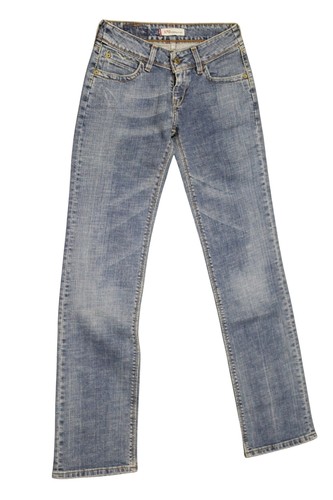 Levis jeans donna - levis,