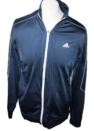 Felpa adidas 2011 climalite - felpa,