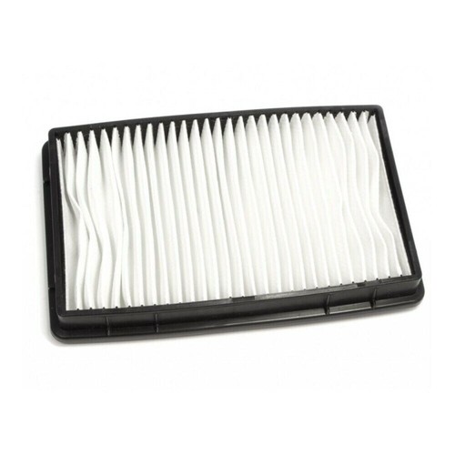Samsung filtro hepa - filtro,