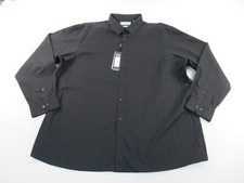 Camicia uomo manica lunga Hart