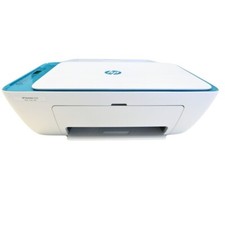 HP Deskjet 2632 3in1 Stampante