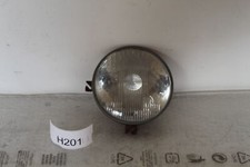 FARO FANALE ANTERIORE ASIMMETRICO PER ALFA ROMEO GIULIA GT JUNIOR CARELLO