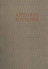 Antonio Fontanesi