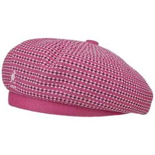 Kangol preppy jax - kangol,