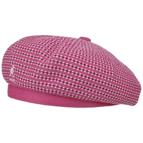 Kangol preppy jax basco - jax,