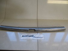 Volkswagen passat 9 - passat, d