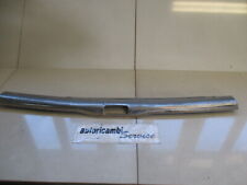 VOLKSWAGEN PASSAT SW 1.9 D 96KW 6M 5P (2001) RICAMBIO USATO RIVESTIMENTO BAGAGLI