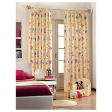 Pannello tenda Principessa