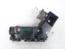 5H6807394 SUPPORTO PARAURTI POSTERIORE DX VOLKSWAGEN GOLF VIII (CD1) 2.0 TDI 16V